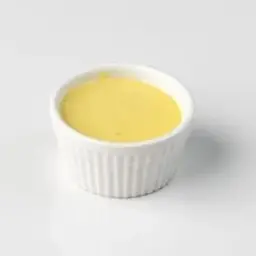 فرنج ماسترد صوص